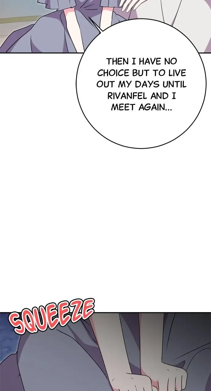 My Husband Changes Every Night Zinmanga X Chapter 95 Page 69