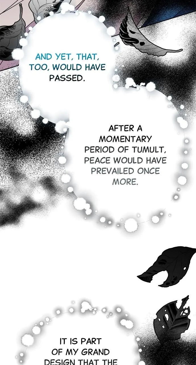 My Husband Changes Every Night Zinmanga X Chapter 94 Page 23