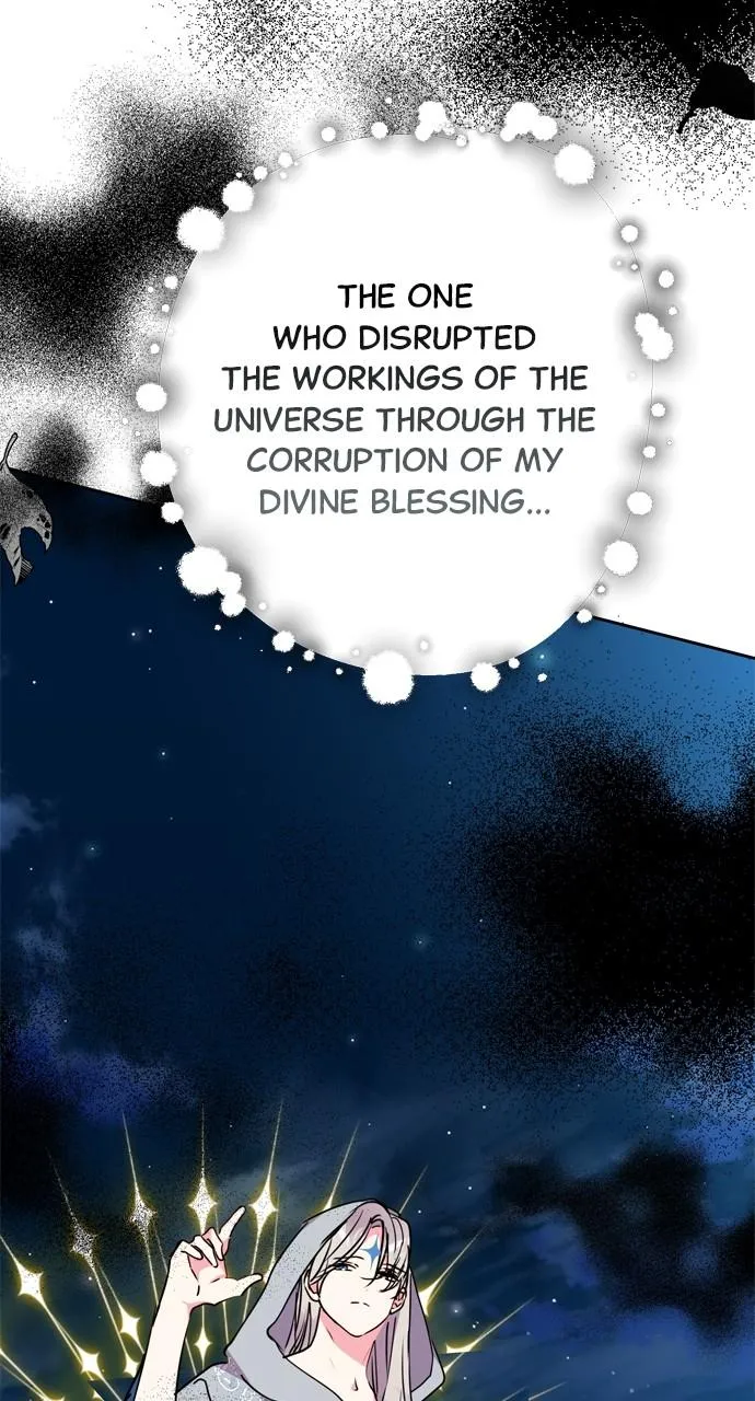 My Husband Changes Every Night Zinmanga X Chapter 94 Page 25