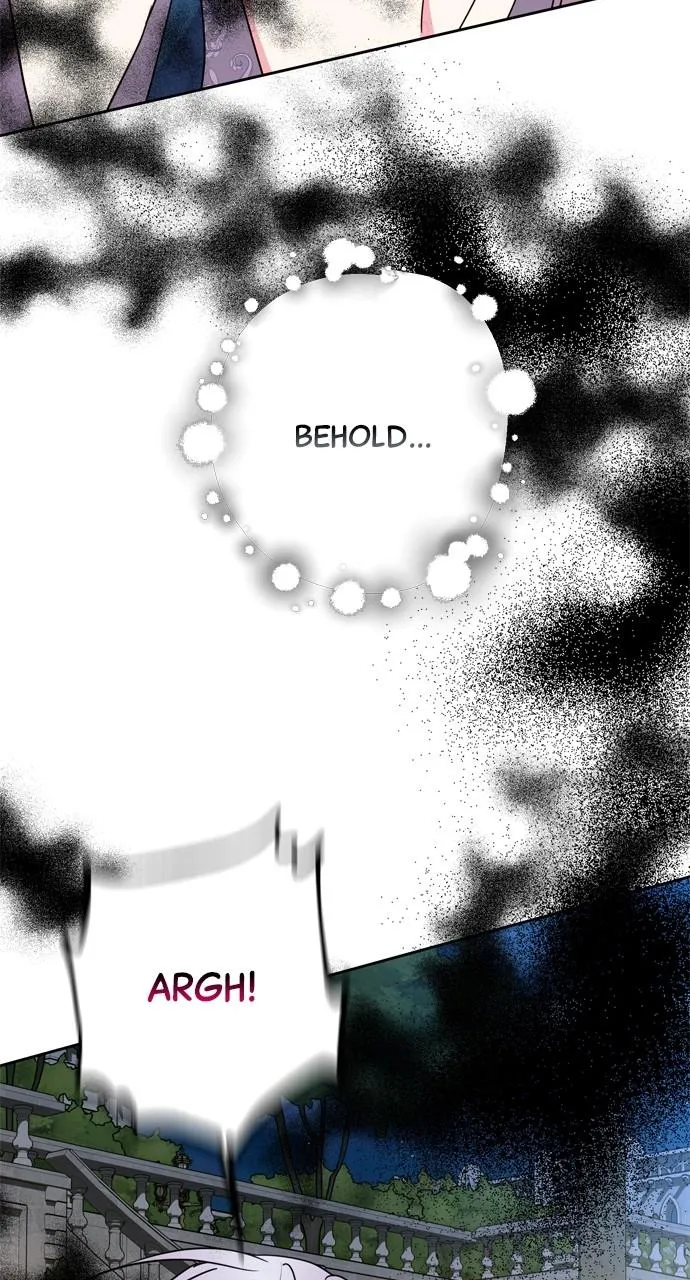 My Husband Changes Every Night Zinmanga X Chapter 94 Page 28