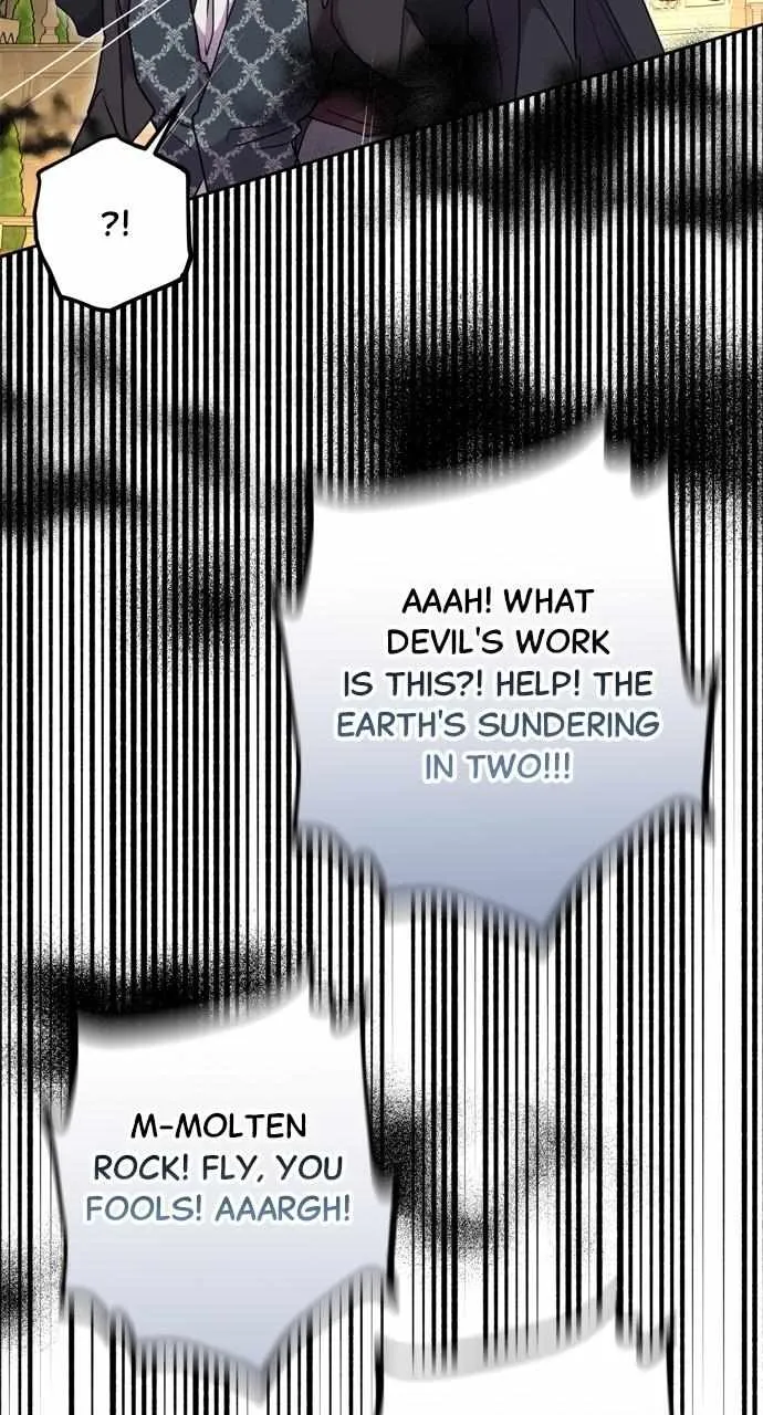My Husband Changes Every Night Zinmanga X Chapter 94 Page 35