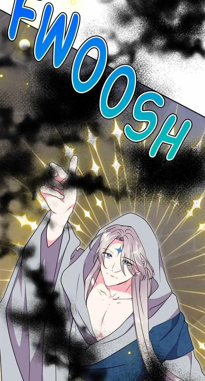 My Husband Changes Every Night Zinmanga X Chapter 94 Page 39