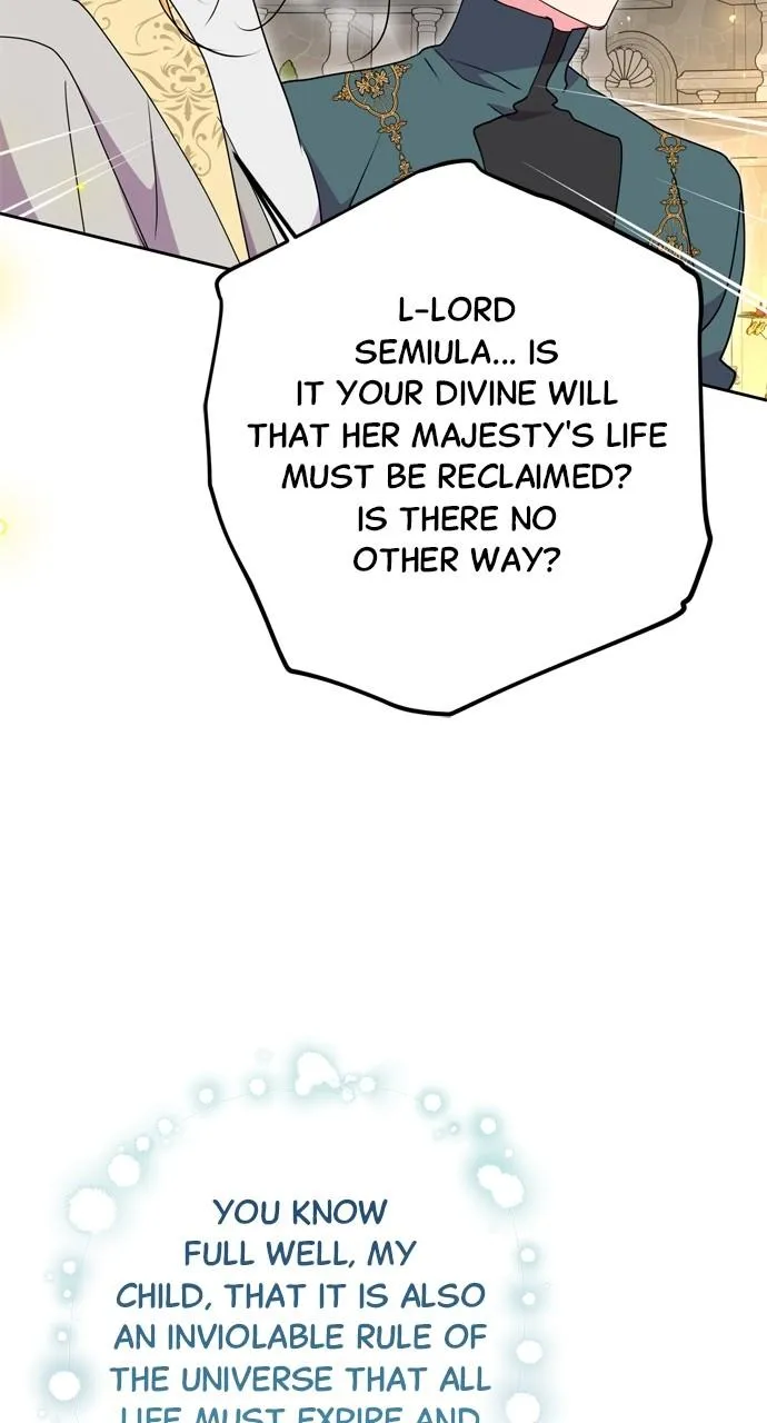 My Husband Changes Every Night Zinmanga X Chapter 94 Page 52