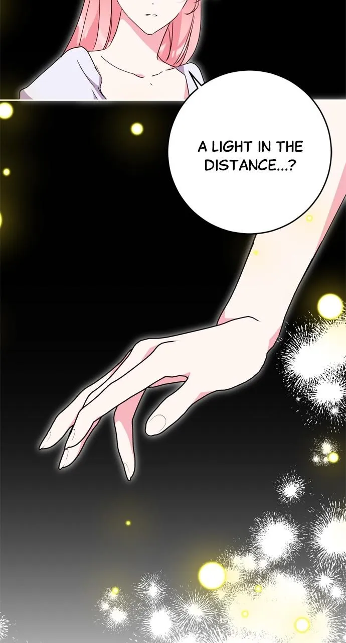 My Husband Changes Every Night Zinmanga X Chapter 94 Page 74