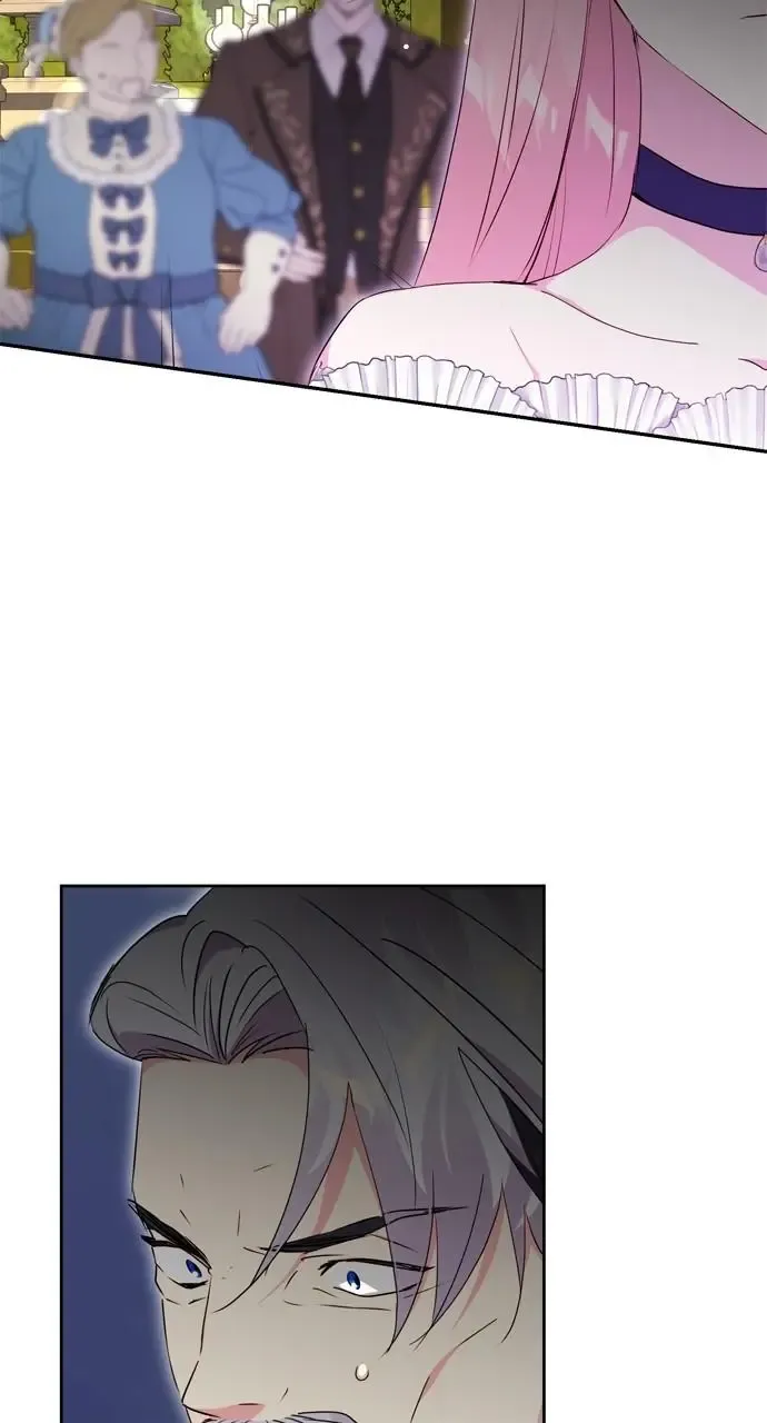 My Husband Changes Every Night Zinmanga X Chapter 92 Page 20