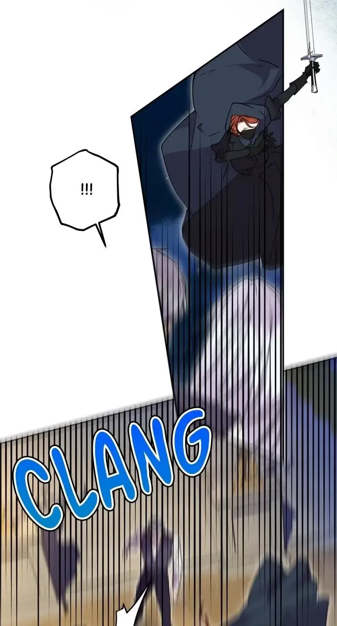 My Husband Changes Every Night Zinmanga X Chapter 92 Page 82
