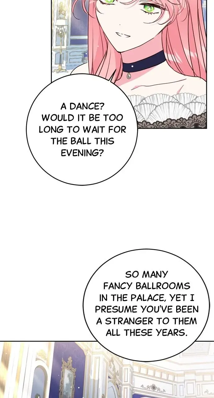My Husband Changes Every Night Zinmanga X Chapter 91 Page 26