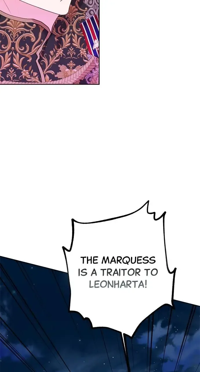 My Husband Changes Every Night Zinmanga X Chapter 91 Page 73