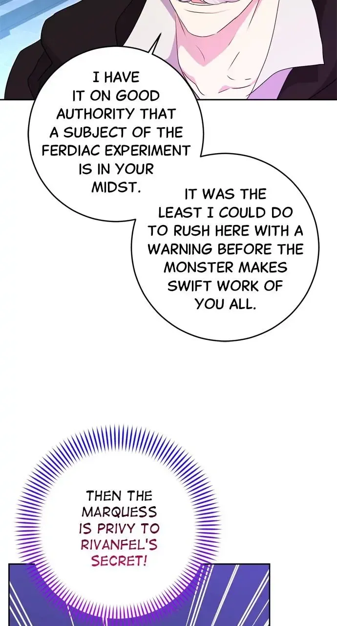 My Husband Changes Every Night Zinmanga X Chapter 91 Page 76