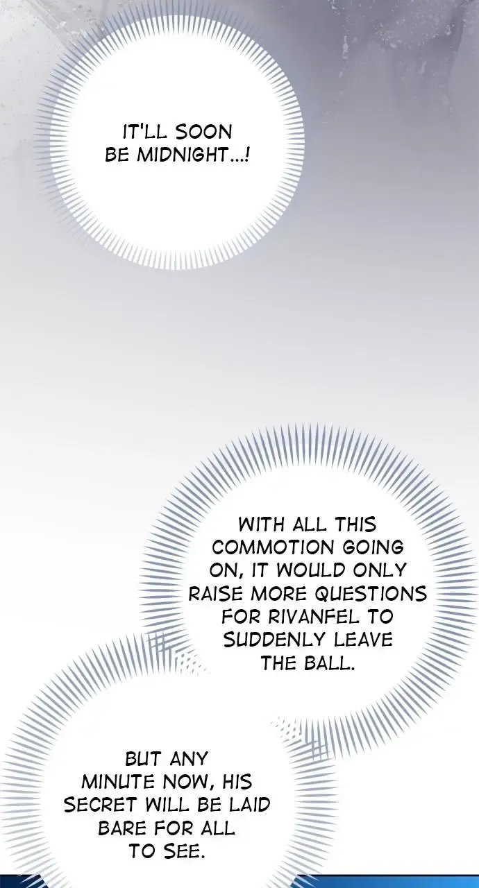 My Husband Changes Every Night Zinmanga X Chapter 91 Page 79