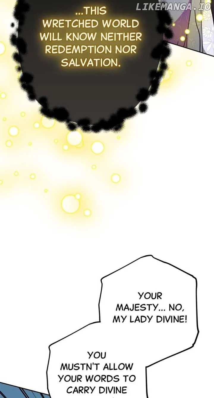 My Husband Changes Every Night Zinmanga X Chapter 89 Page 5