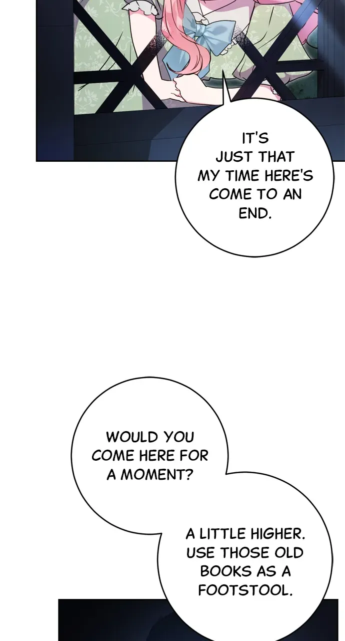 My Husband Changes Every Night Zinmanga X Chapter 88 Page 4