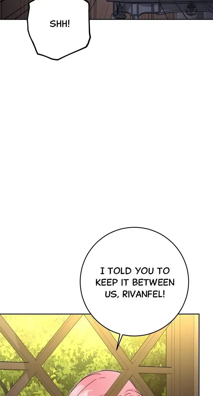 My Husband Changes Every Night Zinmanga X Chapter 87 Page 65
