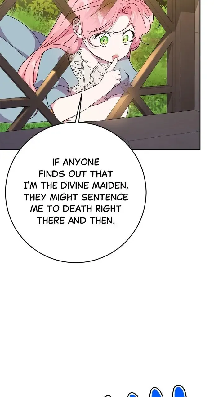 My Husband Changes Every Night Zinmanga X Chapter 87 Page 66