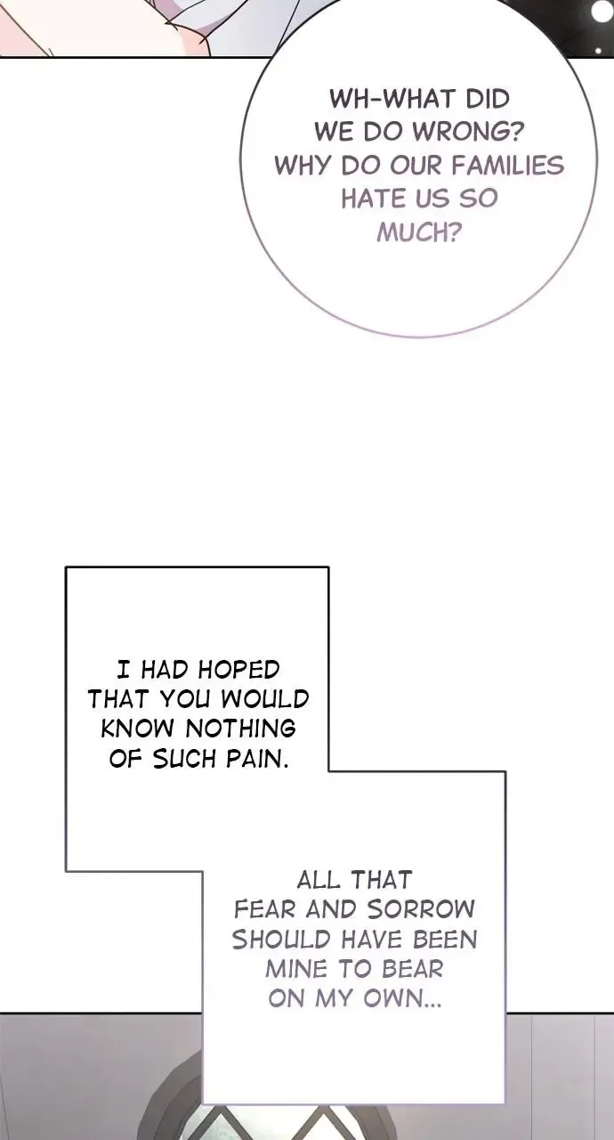 My Husband Changes Every Night Zinmanga X Chapter 87 Page 73