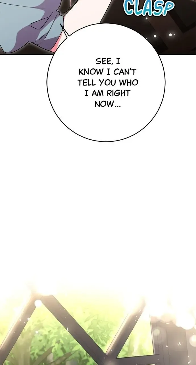 My Husband Changes Every Night Zinmanga X Chapter 87 Page 78