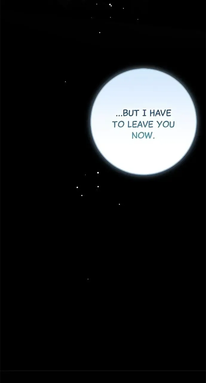 My Husband Changes Every Night Zinmanga X Chapter 87 Page 92