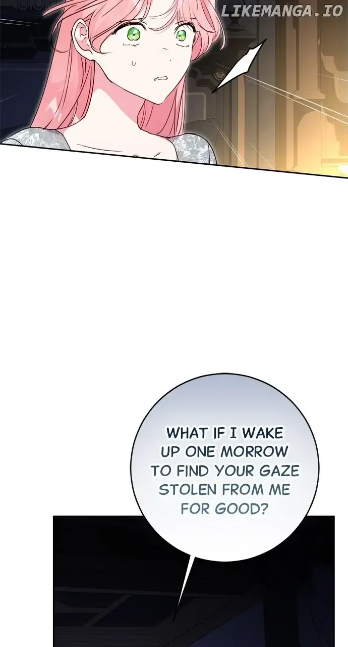 My Husband Changes Every Night Zinmanga X Chapter 86 Page 27
