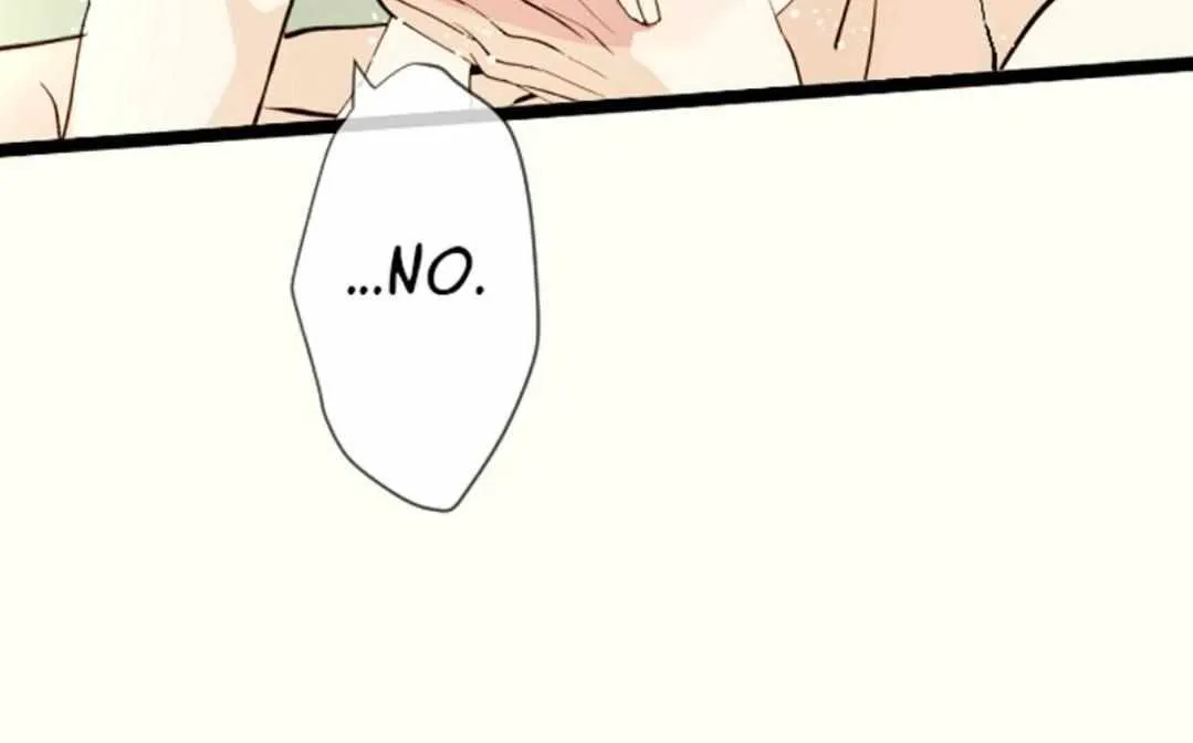 My Perverted Stalker Zinmanga X Chapter 86 Page 24
