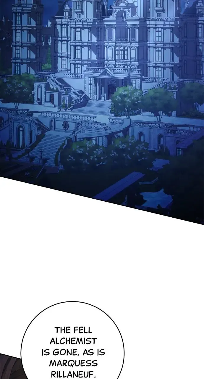 My Husband Changes Every Night Zinmanga X Chapter 85 Page 49