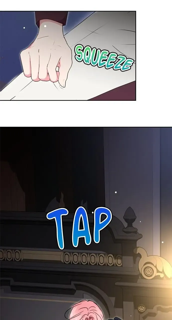 My Husband Changes Every Night Zinmanga X Chapter 85 Page 75