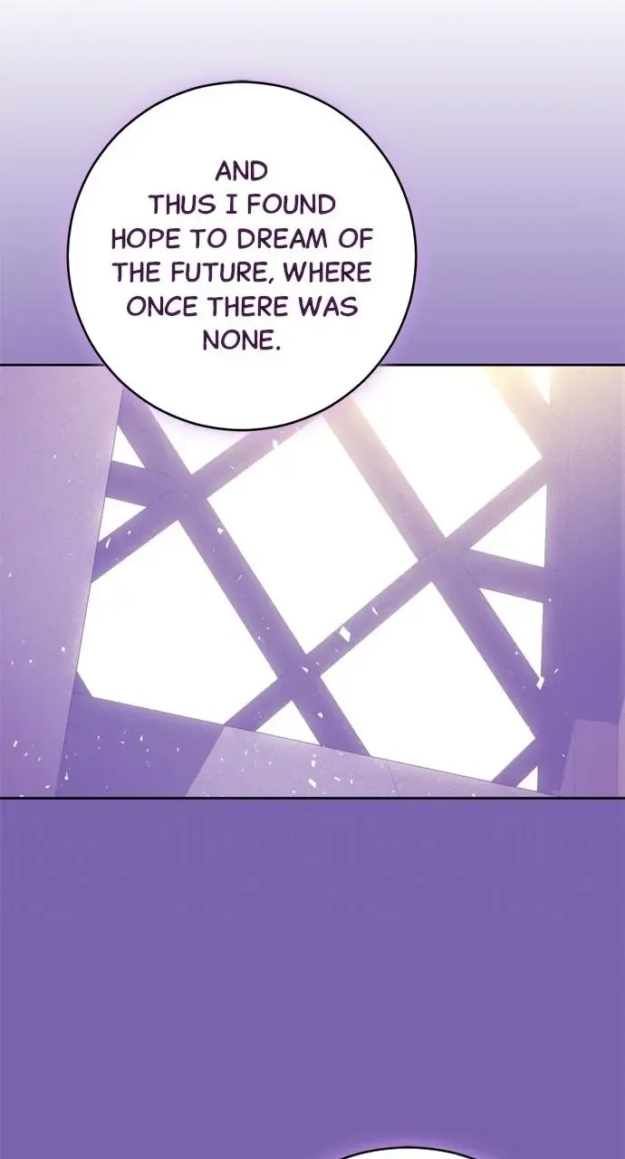 My Husband Changes Every Night Zinmanga X Chapter 85 Page 83