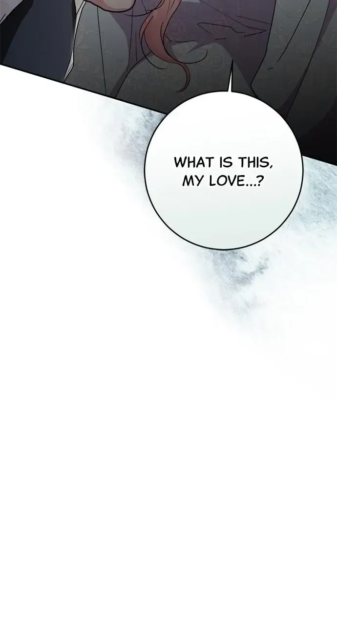 My Husband Changes Every Night Zinmanga X Chapter 85 Page 89