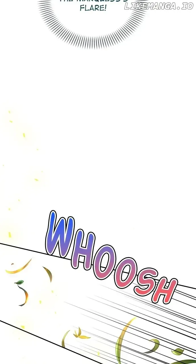 My Husband Changes Every Night Zinmanga X Chapter 84 Page 22