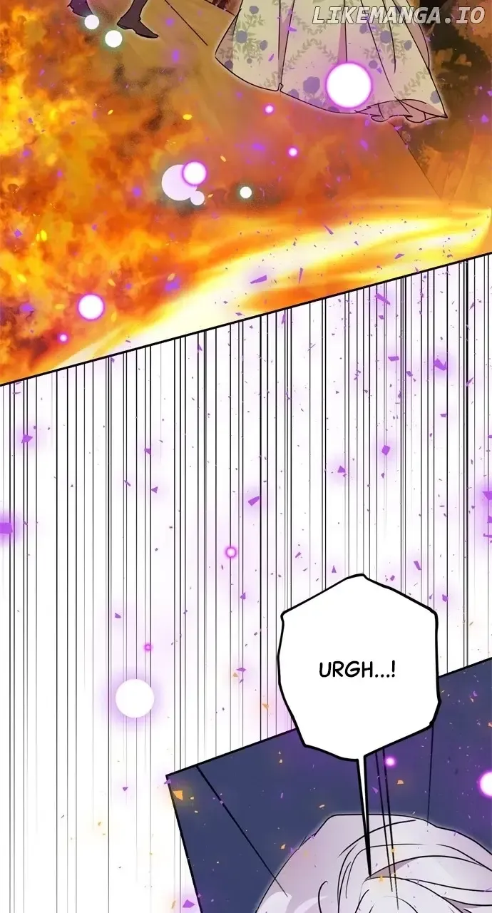 My Husband Changes Every Night Zinmanga X Chapter 84 Page 27