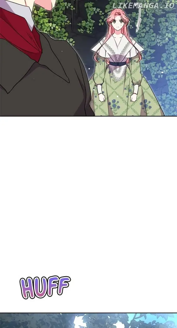 My Husband Changes Every Night Zinmanga X Chapter 83 Page 73