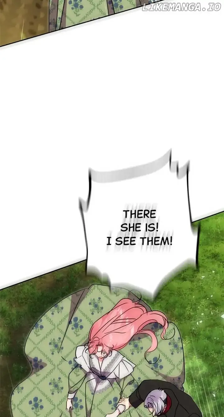 My Husband Changes Every Night Zinmanga X Chapter 83 Page 80