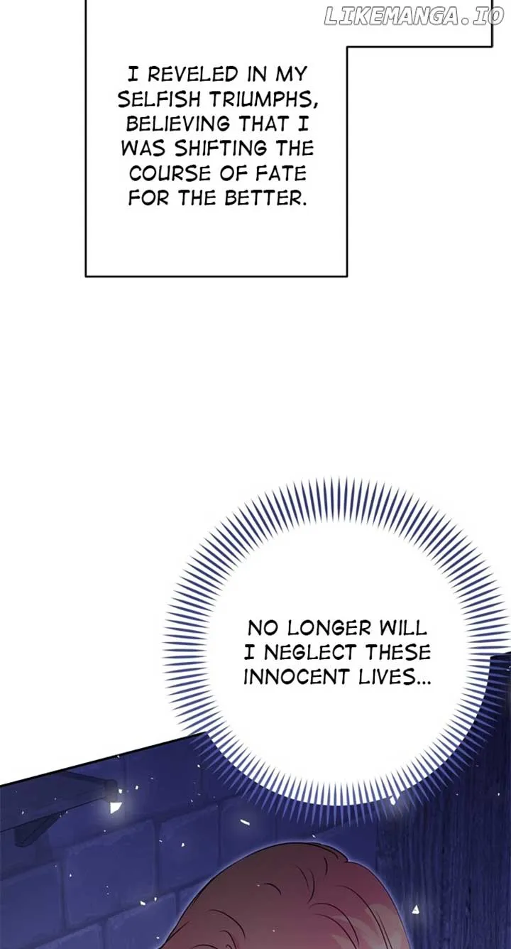 My Husband Changes Every Night Zinmanga X Chapter 82 Page 15