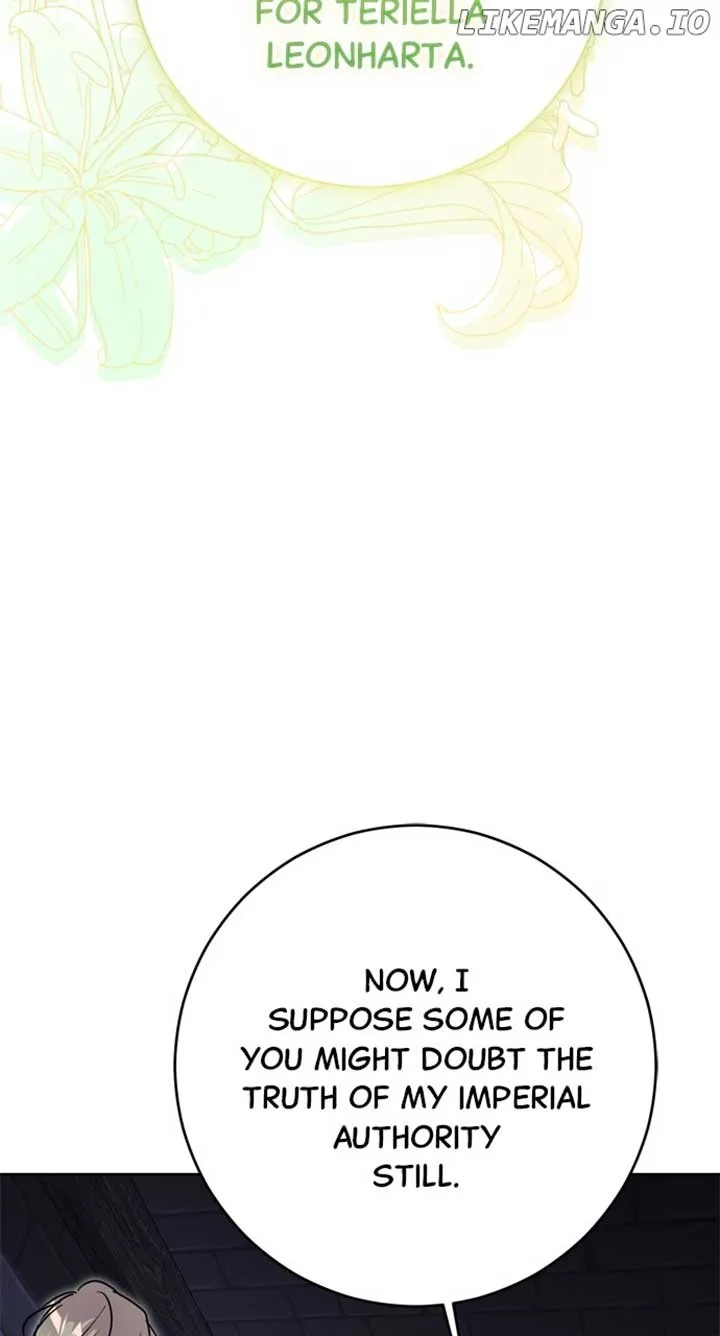 My Husband Changes Every Night Zinmanga X Chapter 82 Page 21