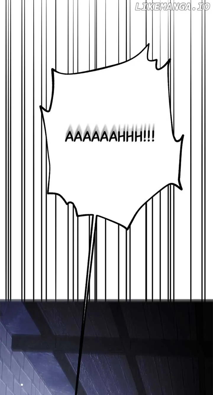 My Husband Changes Every Night Zinmanga X Chapter 82 Page 47