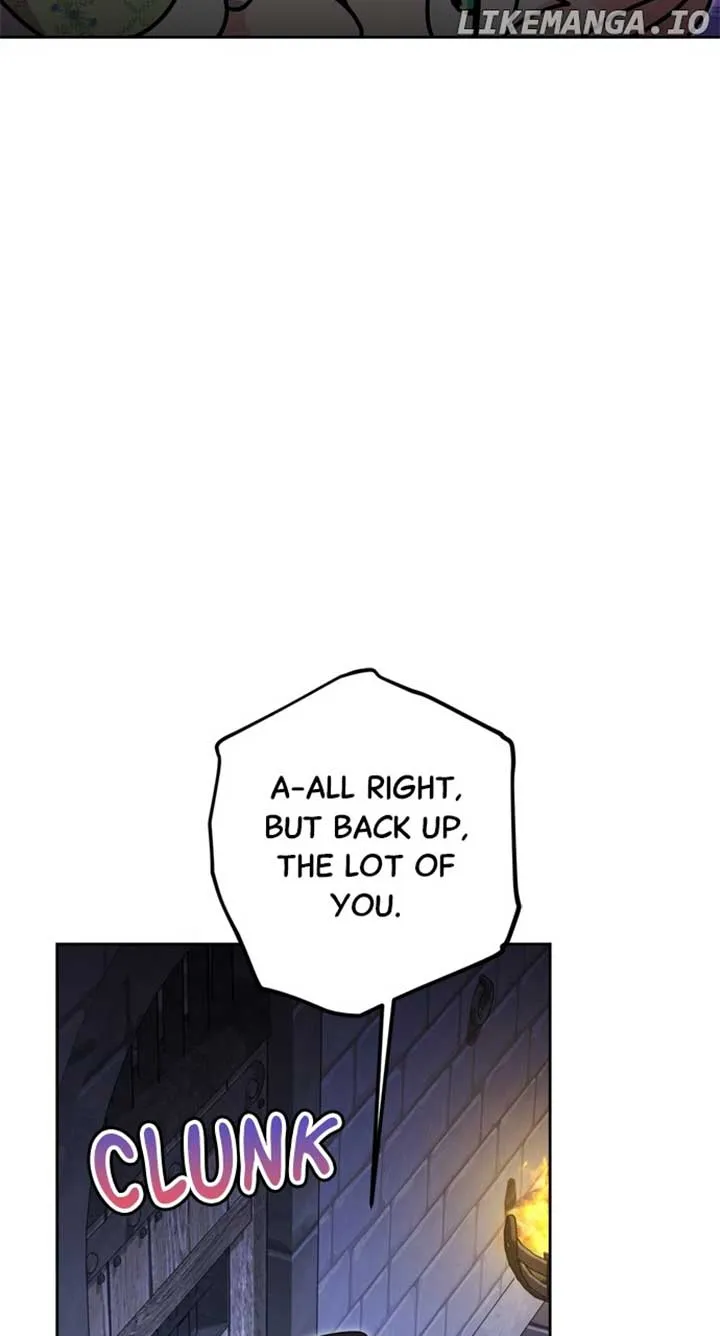 My Husband Changes Every Night Zinmanga X Chapter 82 Page 59