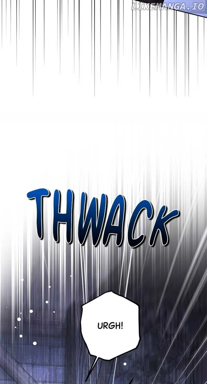 My Husband Changes Every Night Zinmanga X Chapter 82 Page 62