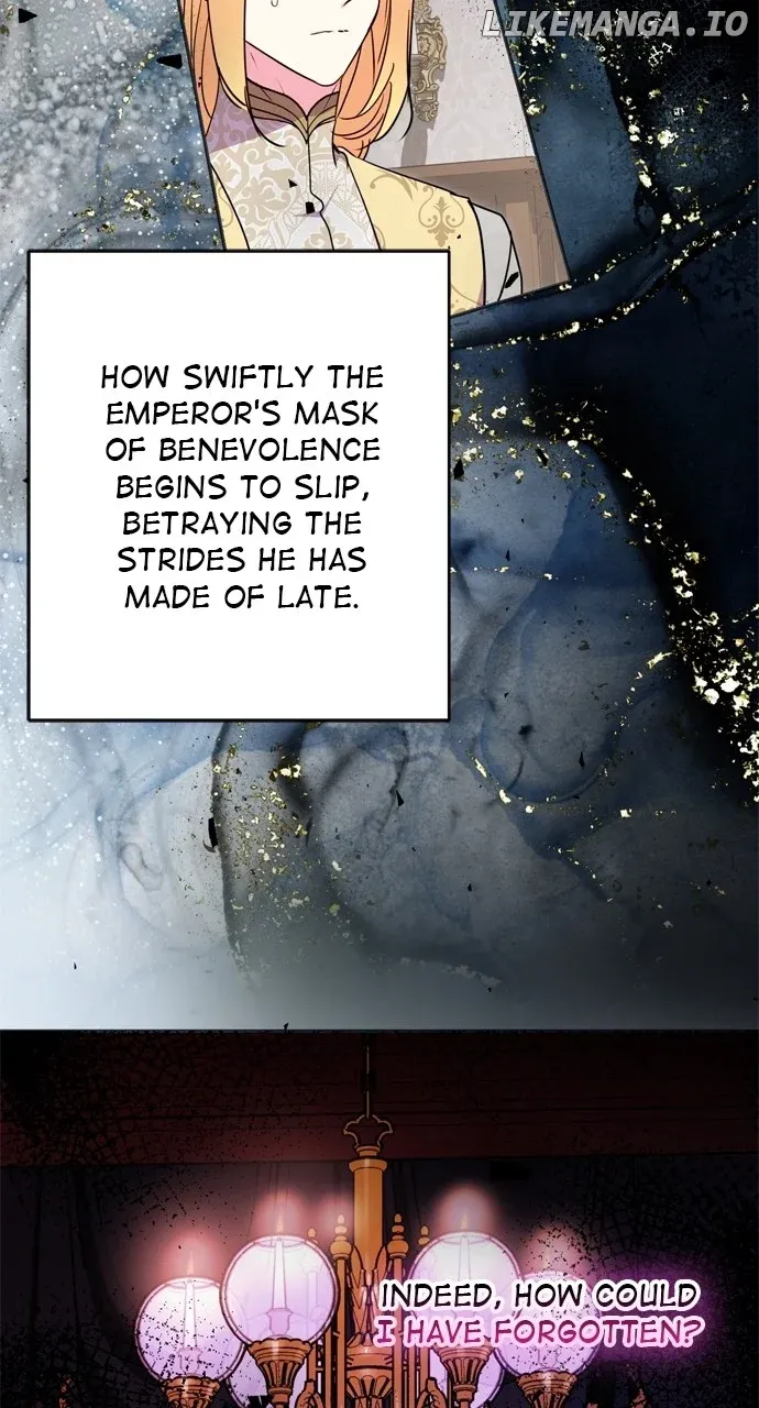 My Husband Changes Every Night Zinmanga X Chapter 80 Page 12