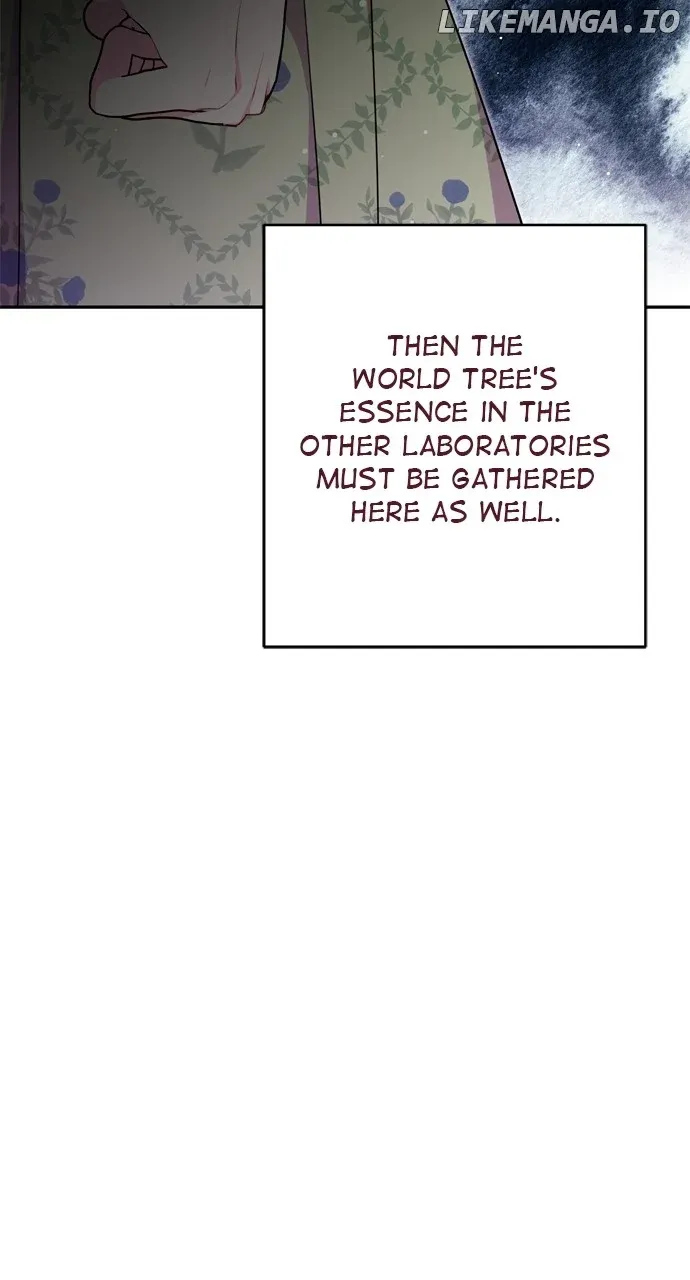 My Husband Changes Every Night Zinmanga X Chapter 80 Page 56