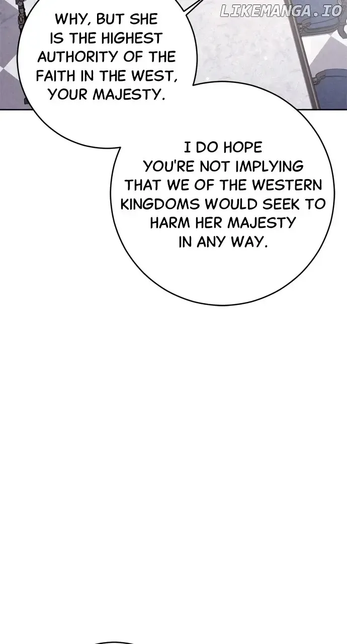 My Husband Changes Every Night Zinmanga X Chapter 78 Page 12