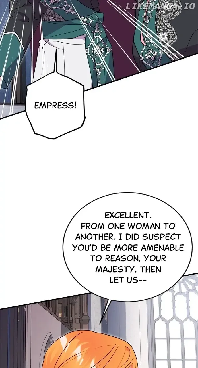 My Husband Changes Every Night Zinmanga X Chapter 78 Page 20