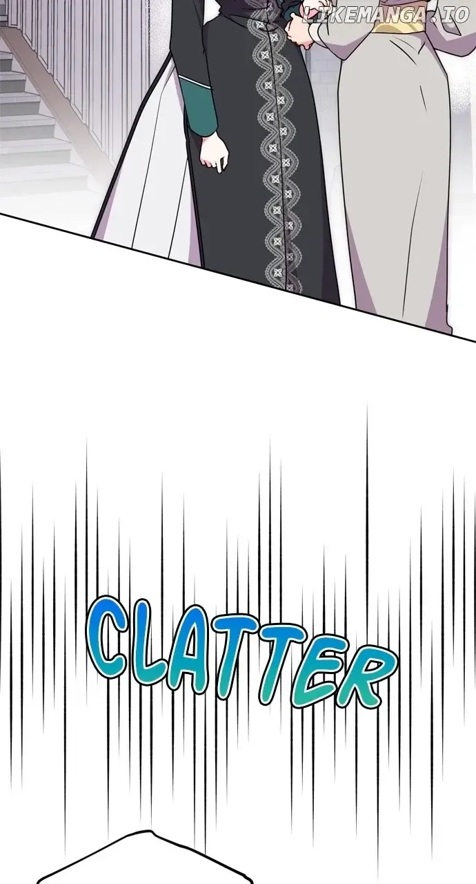 My Husband Changes Every Night Zinmanga X Chapter 78 Page 38
