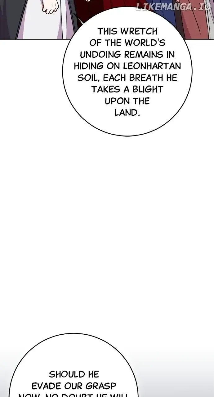 My Husband Changes Every Night Zinmanga X Chapter 78 Page 70