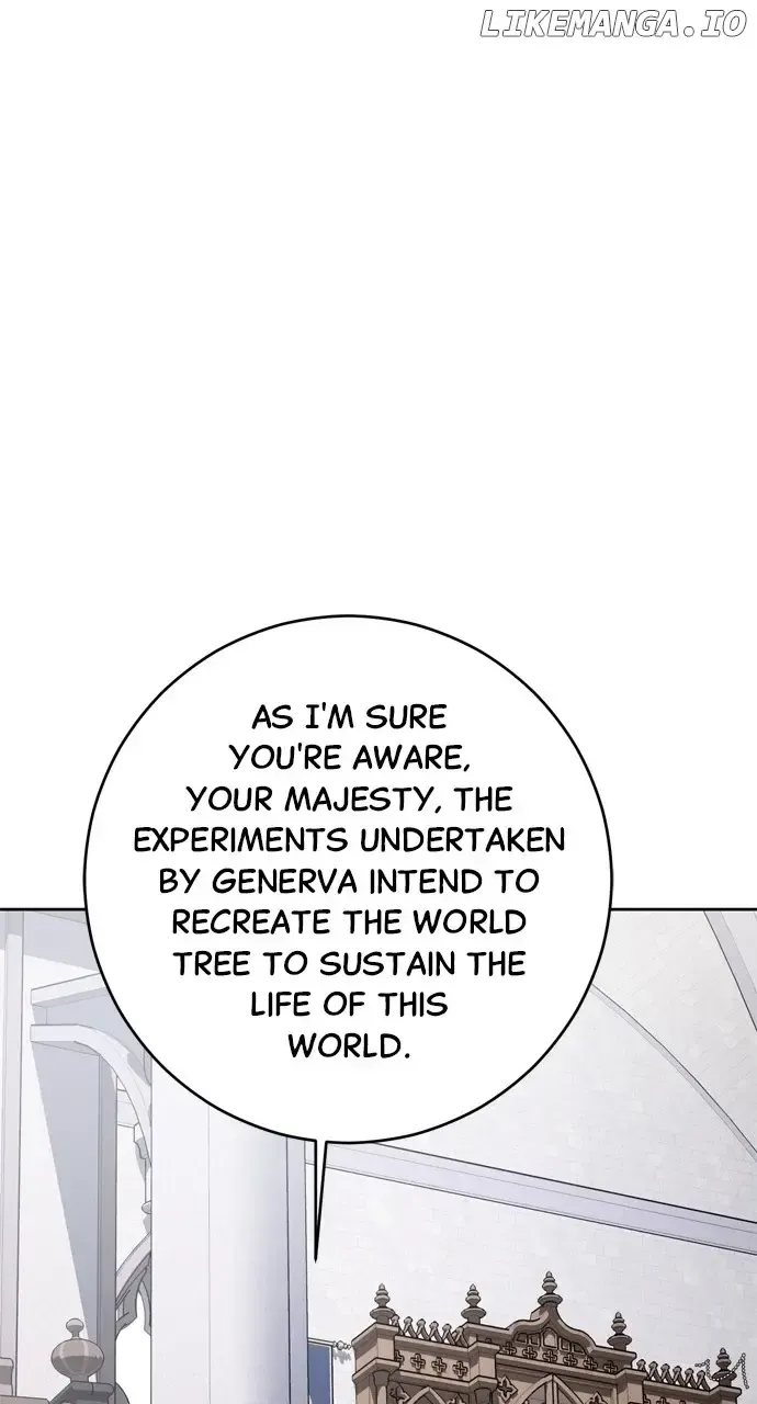 My Husband Changes Every Night Zinmanga X Chapter 77 Page 69