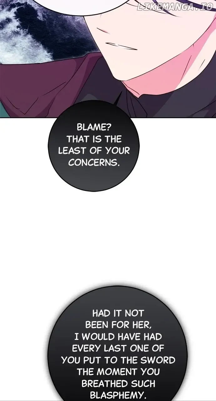 My Husband Changes Every Night Zinmanga X Chapter 77 Page 74