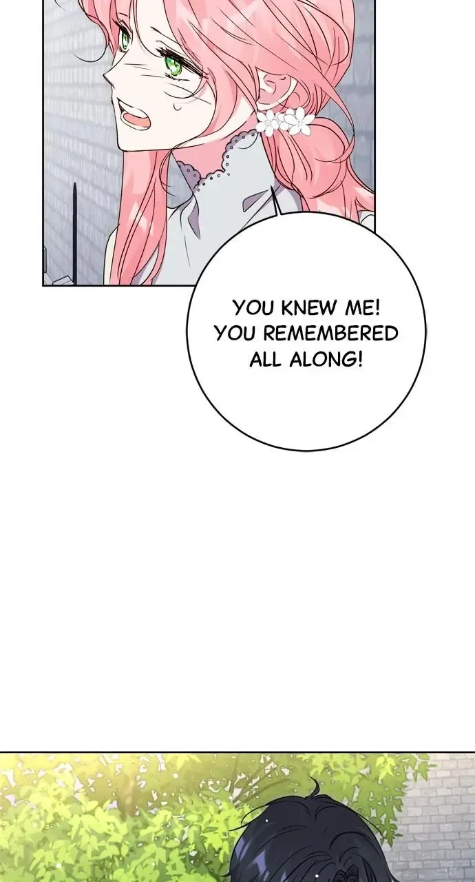 My Husband Changes Every Night Zinmanga X Chapter 76 Page 57