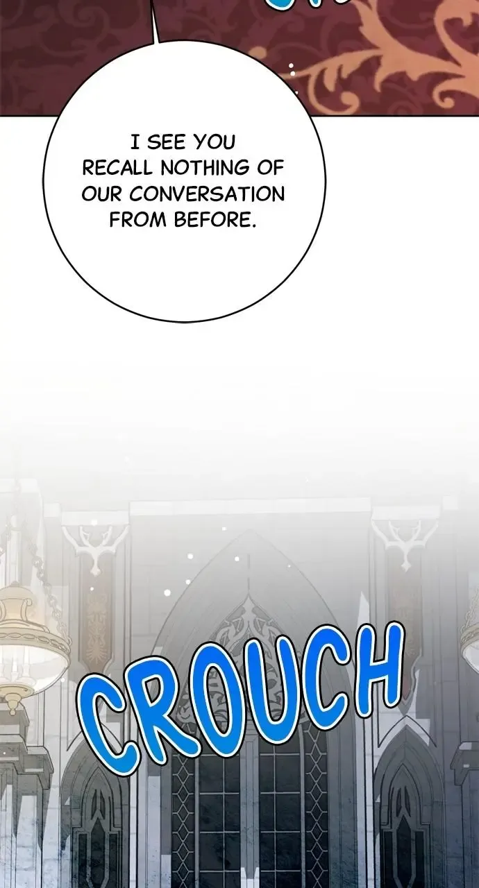 My Husband Changes Every Night Zinmanga X Chapter 76 Page 87