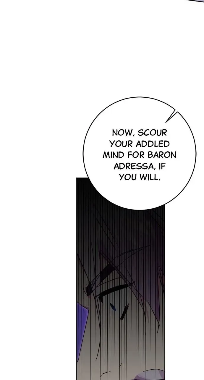 My Husband Changes Every Night Zinmanga X Chapter 76 Page 90