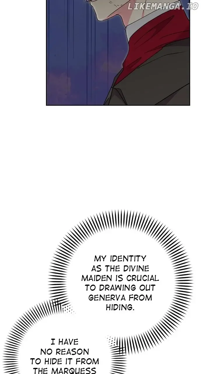 My Husband Changes Every Night Zinmanga X Chapter 75 Page 55