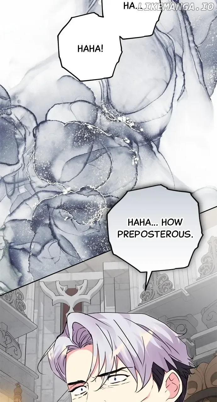 My Husband Changes Every Night Zinmanga X Chapter 75 Page 57