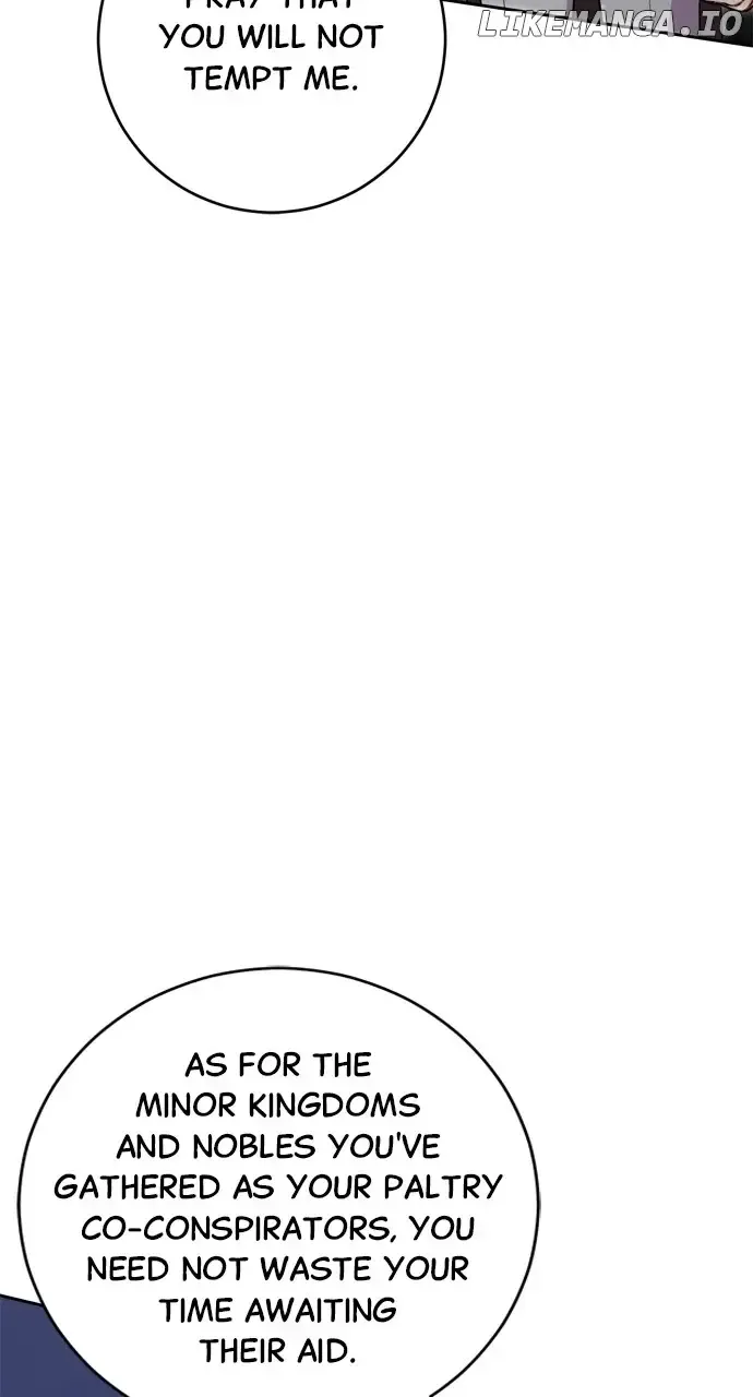 My Husband Changes Every Night Zinmanga X Chapter 75 Page 69
